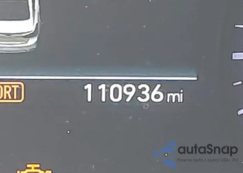 2018 Genesis G80 3.8 from USA, damaged, VIN KMHGN4JEXJU223637